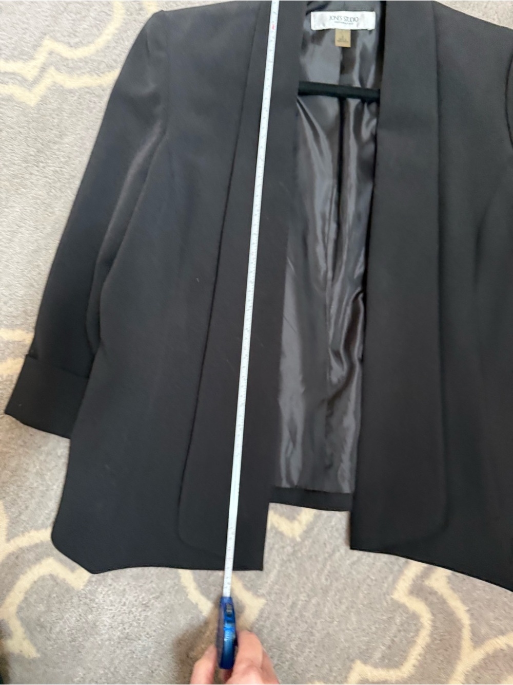 Jones Studio Separates - Picture 8 of 16